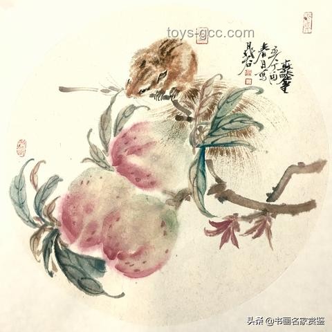 **《黑神話：悟空》戰(zhàn)斗設(shè)計深度剖析：一場東方神話的戰(zhàn)斗盛宴**
