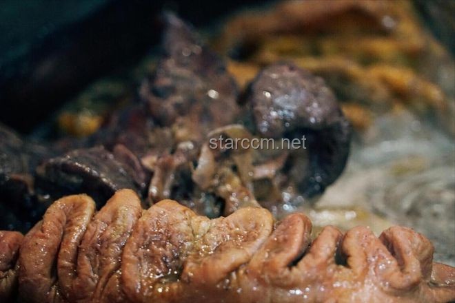 有哪些天生自帶鮮味的食材？讓你愛不釋口的美味密碼