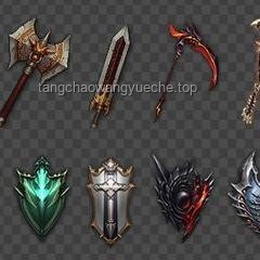 《黑神話：悟空》隱藏要素深度解析——道具、Boss、劇情與地圖全探索