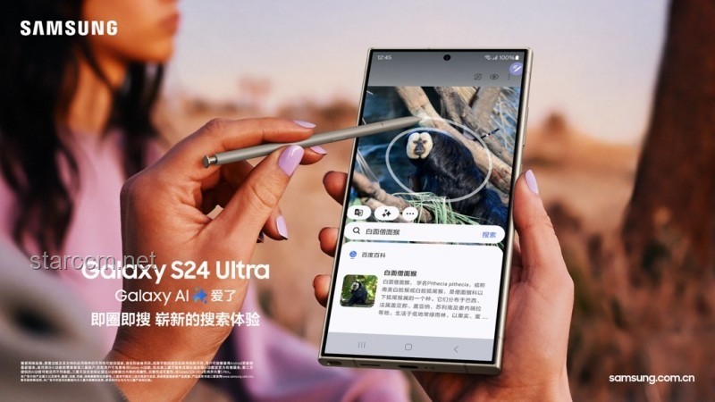 AI賦能家電，讓生活更智能！智能、便捷、創(chuàng)新、融合