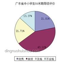 AI在家電領域的實戰(zhàn)應用與融入策略