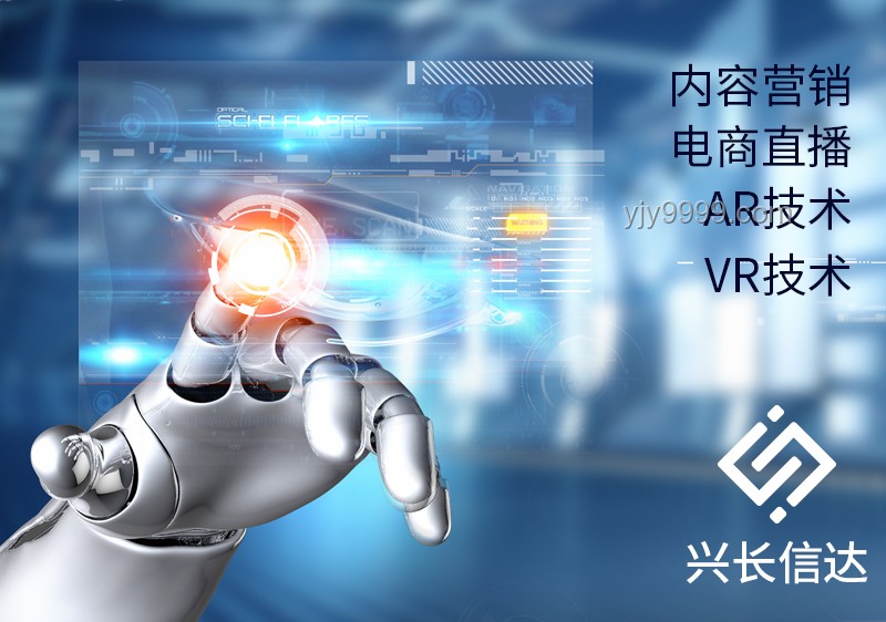 AI在家電領(lǐng)域的實(shí)用應(yīng)用與中國家電品牌的融入策略