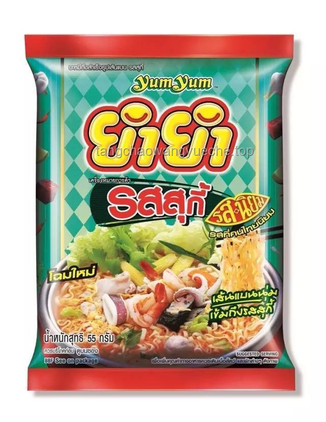 現(xiàn)在的食品科技相較于古代如此發(fā)達，那腐乳和方便面調(diào)料哪個更鮮？實用品鑒指南