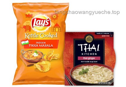 現(xiàn)在的食品科技相較于古代如此發(fā)達，那腐乳和方便面調(diào)料哪個更鮮？實用品鑒指南