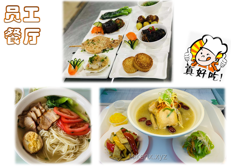 現(xiàn)在的食品科技相較于古代如此發(fā)達，那腐乳和方便面調(diào)料哪個更鮮？實用品鑒指南