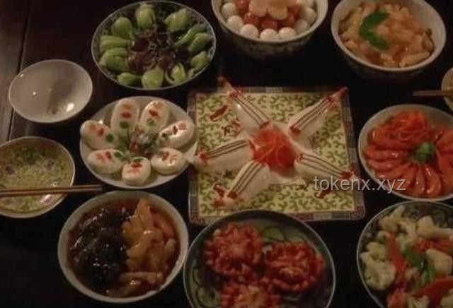 現(xiàn)在的食品科技相較于古代如此發(fā)達，那腐乳和方便面調(diào)料哪個更鮮？實用品鑒指南