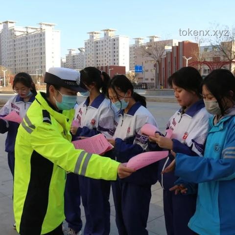 你好！新同學(xué)開學(xué)季活動(dòng) vs 其他高校迎新活動(dòng)對比分析：2024年開學(xué)季新趨勢??