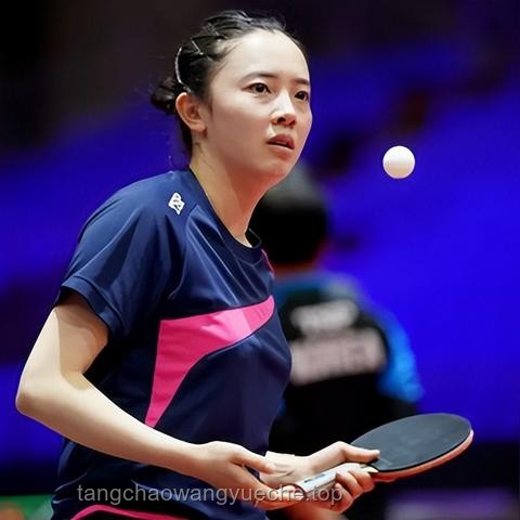 樊振東0-2落后選擇更換球衣：戰(zhàn)術(shù)與心理的雙重逆轉(zhuǎn)策略深度分析
