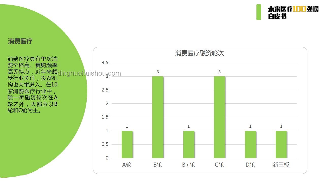 美國(guó)人依賴(lài)的“中國(guó)制造”TOP10榜單深度剖析：影響力、依賴(lài)性及未來(lái)趨勢(shì)