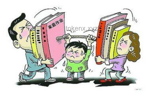 學(xué)校更換下課鈴引發(fā)高三學(xué)生情緒波動(dòng)：應(yīng)對(duì)與預(yù)防策略