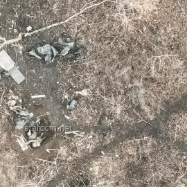 烏方稱摧毀俄戰(zhàn)略轟炸機：俄烏沖突中的無人機戰(zhàn)術(shù)與戰(zhàn)略影響深度剖析