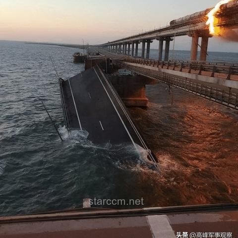 烏方稱摧毀俄戰(zhàn)略轟炸機：俄烏沖突中的無人機戰(zhàn)術(shù)與戰(zhàn)略影響深度剖析