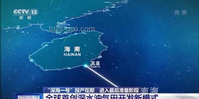 **標題：??烏方戰(zhàn)報背后的創(chuàng)新思維：信息戰(zhàn)的新篇章與戰(zhàn)略轟炸的虛與實**