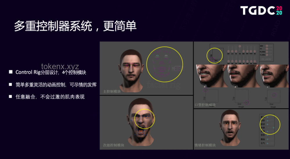 ?? 