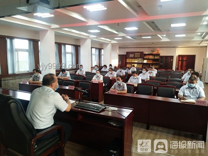 黨員干部違規(guī)吃喝致死事件：中央點名通報的深度剖析