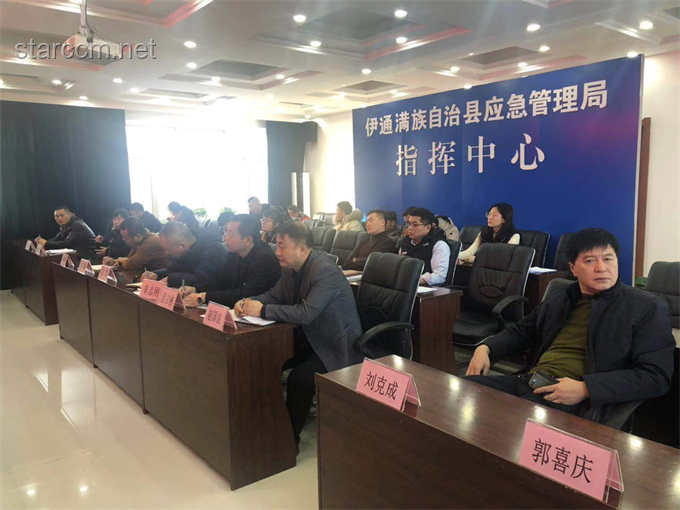 黨員干部違規(guī)吃喝致死案例的對比分析：警鐘長鳴，紀律嚴明