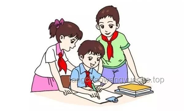 “吃‘聰明藥’能提高考試成績？”——一場關(guān)于教育謠言的深度剖析