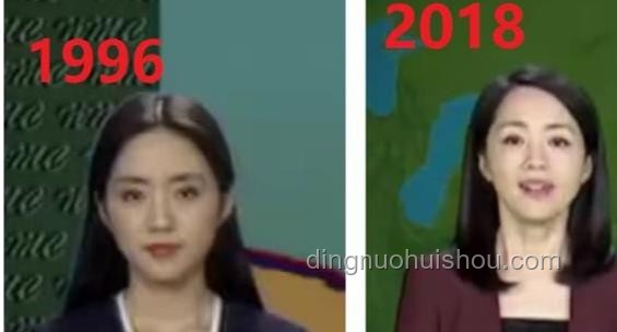 62歲關(guān)之琳的凍齡秘籍：保持青春狀態(tài)的實(shí)用指南