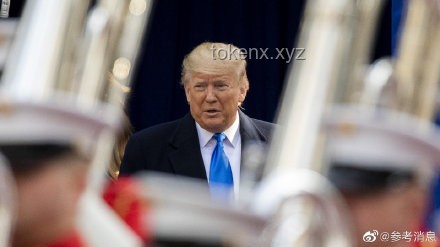 孫中山長孫女孫穗瑛在美國去世，享年103歲：紀(jì)念與傳承的解決方案
