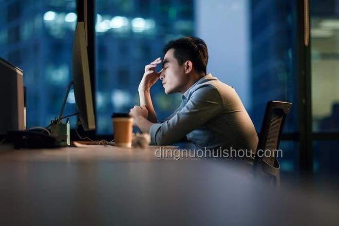 **打工人如何實現(xiàn)周末48小時極限出國游？**