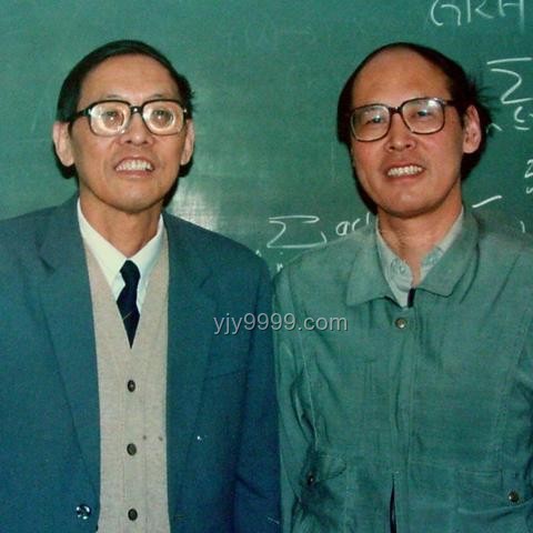 打工人愛上周末48小時極限出國游：實用指南