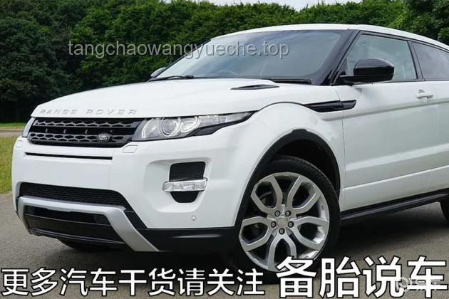 極氪連續(xù)三個(gè)月月銷超4萬(wàn)輛：購(gòu)車與保養(yǎng)實(shí)用指南