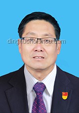 “外賣詩人”王計兵擬任新職：文學與生活的交響曲，行業(yè)新視角探析