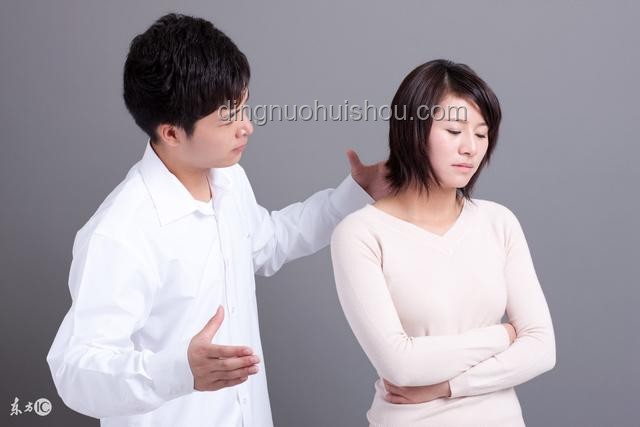 “你越這樣說(shuō)，男人越不想結(jié)束關(guān)系”的深度解析
