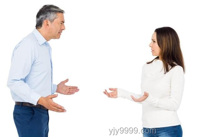 你越這樣說，男人越不想結(jié)束關(guān)系？掌握正確溝通法