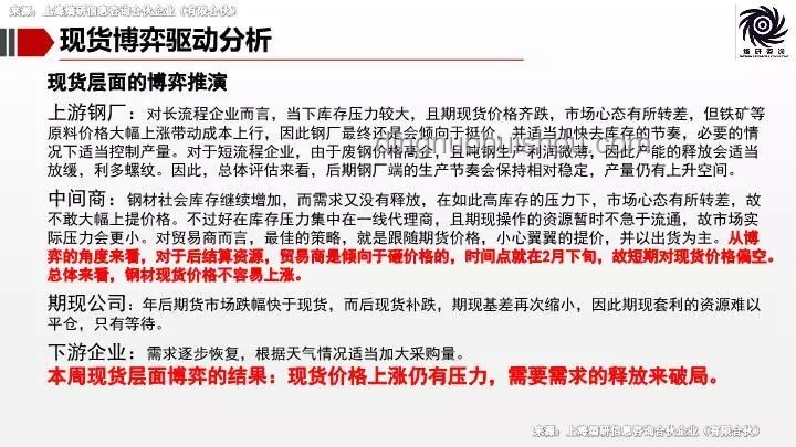 禁酒新視角：簡化策略的有效性研究