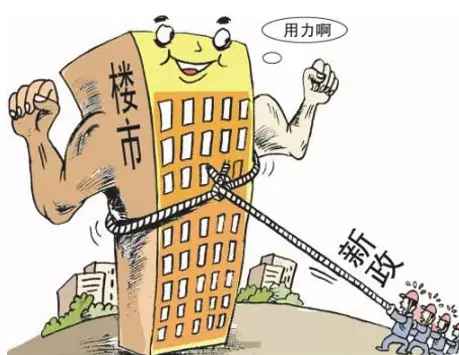禁酒措施對(duì)比：嚴(yán)厲執(zhí)法與溫和引導(dǎo)，何必大費(fèi)周章？