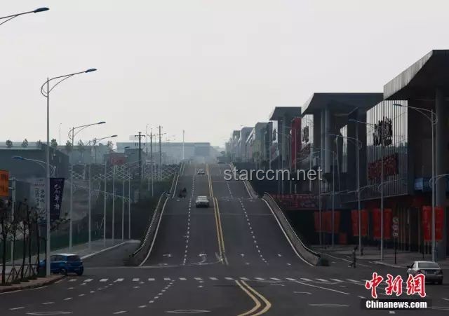 故意刷波浪線馬路防超速問題解決方案