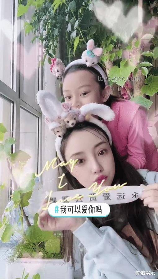 吳簽、黃楊鈿甜、賈乃亮李小璐、王菲事件對(duì)比分析