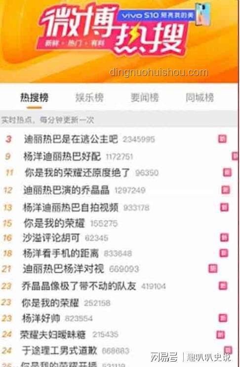 扒叔大爆料解讀：明星熱點(diǎn)事件應(yīng)對(duì)指南