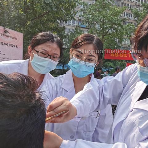滋養(yǎng)心靈之旅：為何“走出去”是最佳自我滋養(yǎng)方式