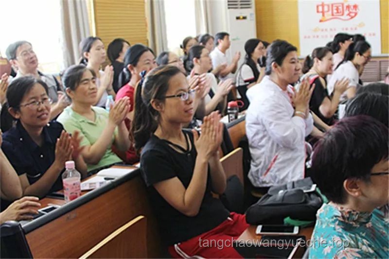 滋養(yǎng)自己最好的方式：如何有效實施“走出去”策略