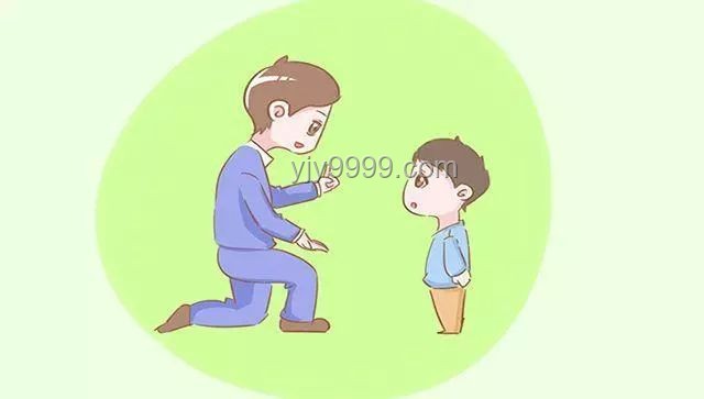 “渡”的啟示：孩子如何成為父母的成長(zhǎng)契機(jī)