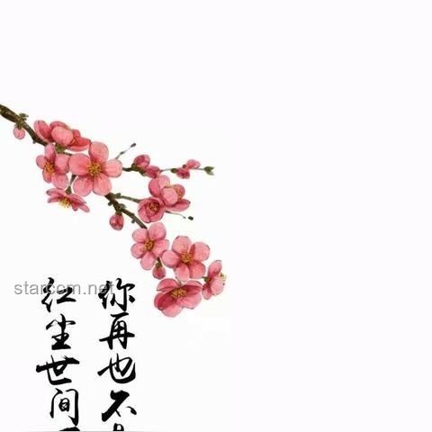 你的孩子，其實是來渡你的：親子成長中的相互救贖