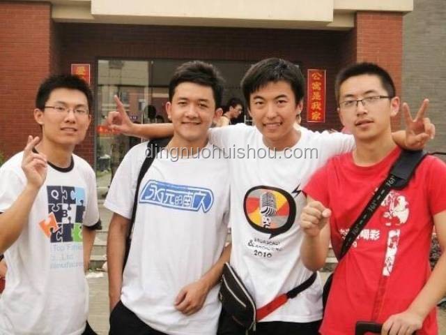 光合積木配音工作室成員大規(guī)模離職案例研究