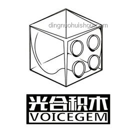 光合積木配音工作室成員大規(guī)模離職案例研究