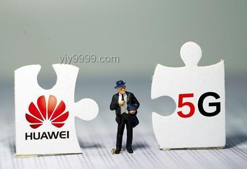 美技術封鎖下的中國科技崛起，比爾·蓋茨斷言促反思