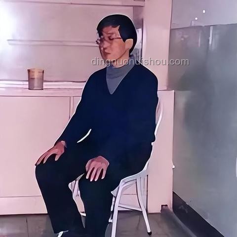 化工安全警鐘：河北爆炸事故反思與教訓(xùn)分享