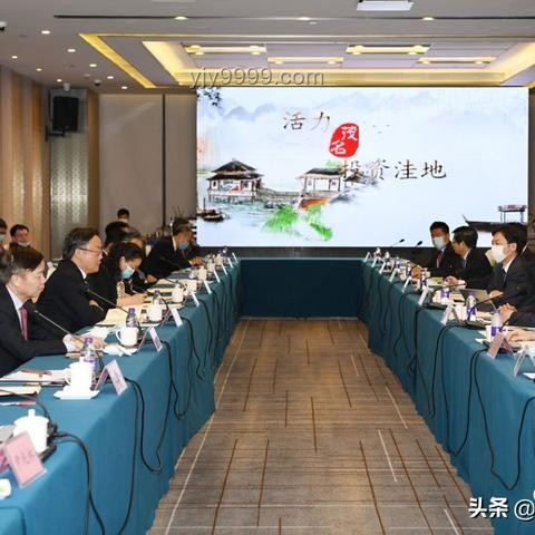 化工安全新紀(jì)元：智能預(yù)警，重構(gòu)安全防線