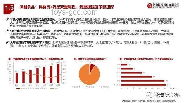 知名機(jī)構(gòu)兌付異常深度解析：黃金提取難，投資千萬難追回