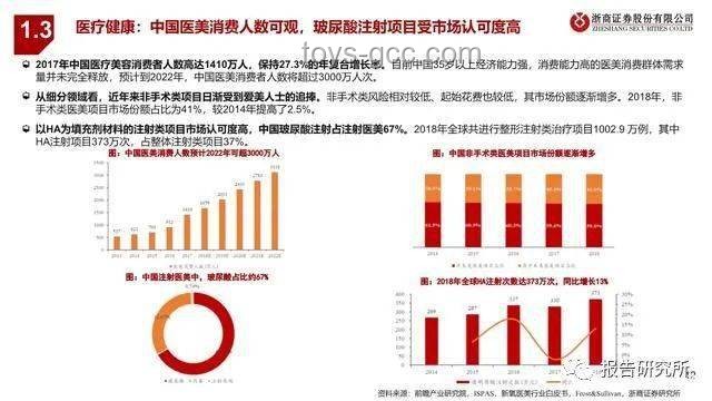 知名機(jī)構(gòu)兌付異常深度解析：黃金提取難，投資千萬難追回
