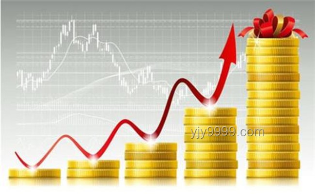 黃金投資兌付危機(jī)：未來趨勢與應(yīng)對策略