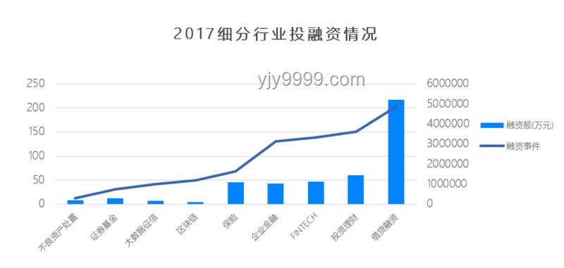 黃金投資兌付危機(jī)：未來趨勢與應(yīng)對策略