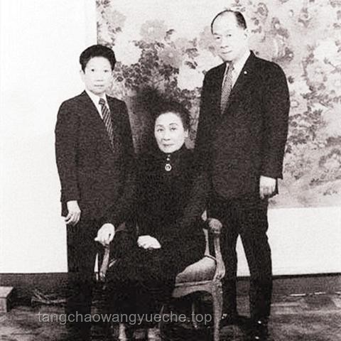 知名機構兌付異常深度解析：黃金提取難，退款無望，巨額投資何去何從？