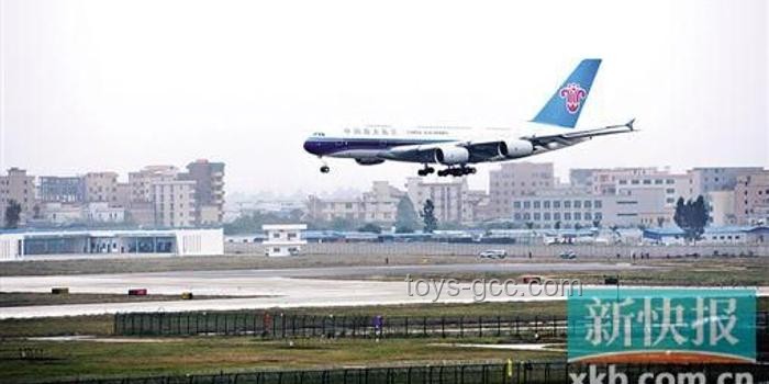 突發(fā)！CZ6850航班返航事件深度剖析
