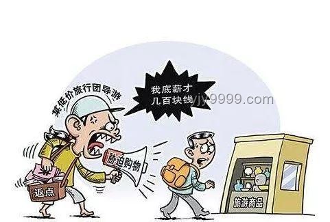 突遇爆雷悲?。和顿Y陷阱下的全家血汗錢